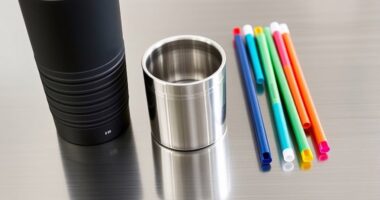 top stanley tumbler add ons