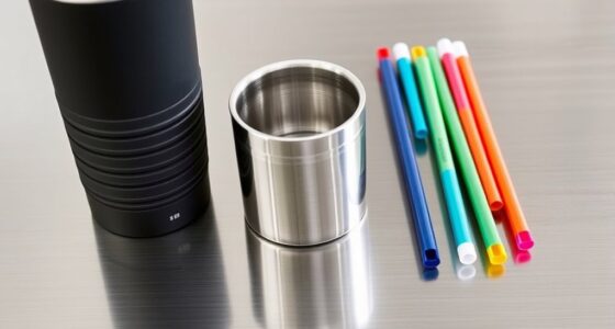 top stanley tumbler add ons