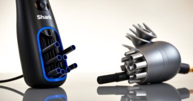 top stylers comparison 2025