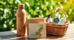 top sustainable gift picks