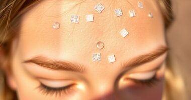 top teen pimple patches