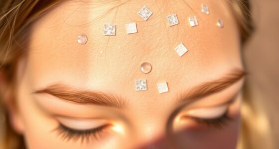 top teen pimple patches