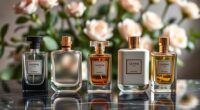 top women s perfumes 2025