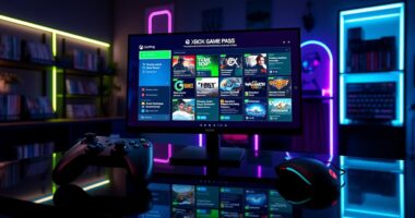 top xbox game pass codes