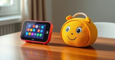 top yoto vs toniebox