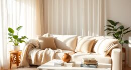 transform your home into a sanctuary