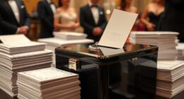 understanding awards voting process