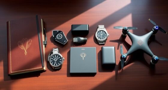 unique gift ideas for men