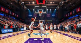 upcoming ncaa basketball teams