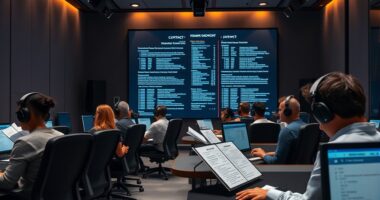 voice actor ai contracts