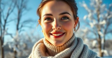 winter korean sunscreen recommendations