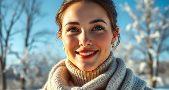 winter korean sunscreen recommendations