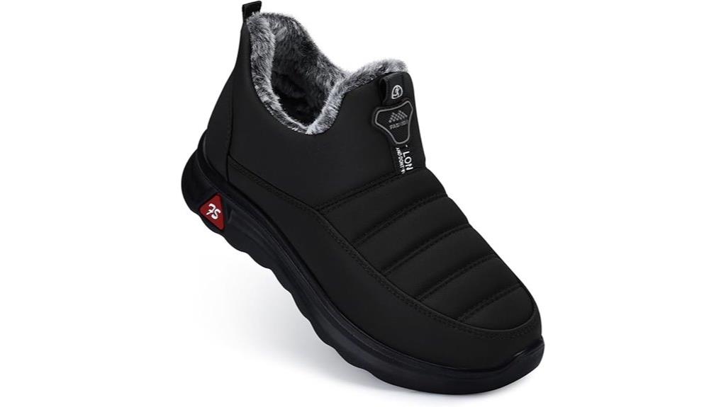 women s winter boots