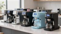 affordable coffee makers 2026