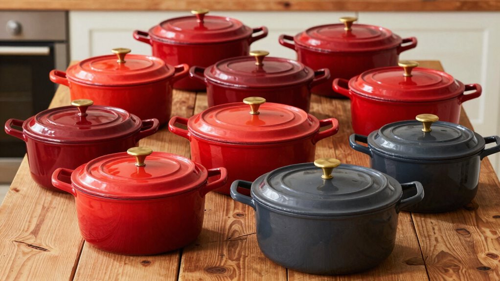 affordable dutch oven options