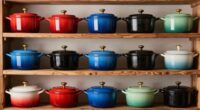 affordable dutch oven picks