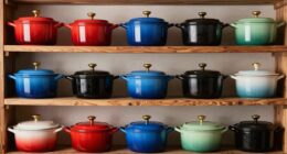 affordable dutch oven picks