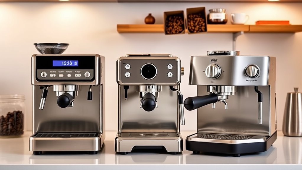 affordable powerful durable user friendly