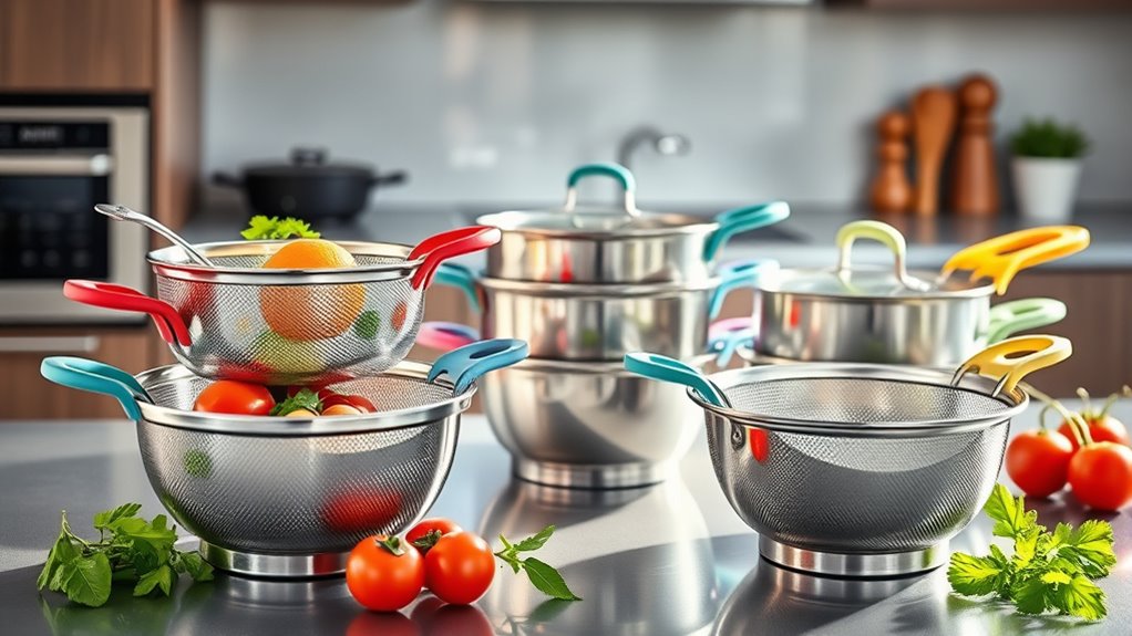 choosing durable versatile safety