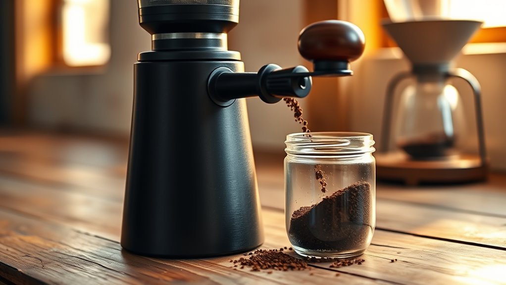 choosing precise portable durable