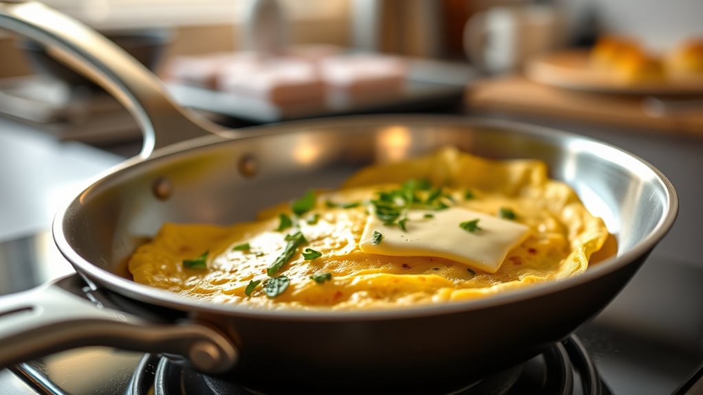 durability safety coating quality