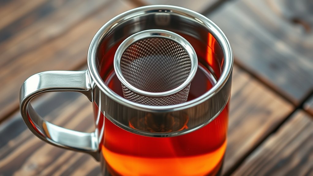 durability safety design maintenance