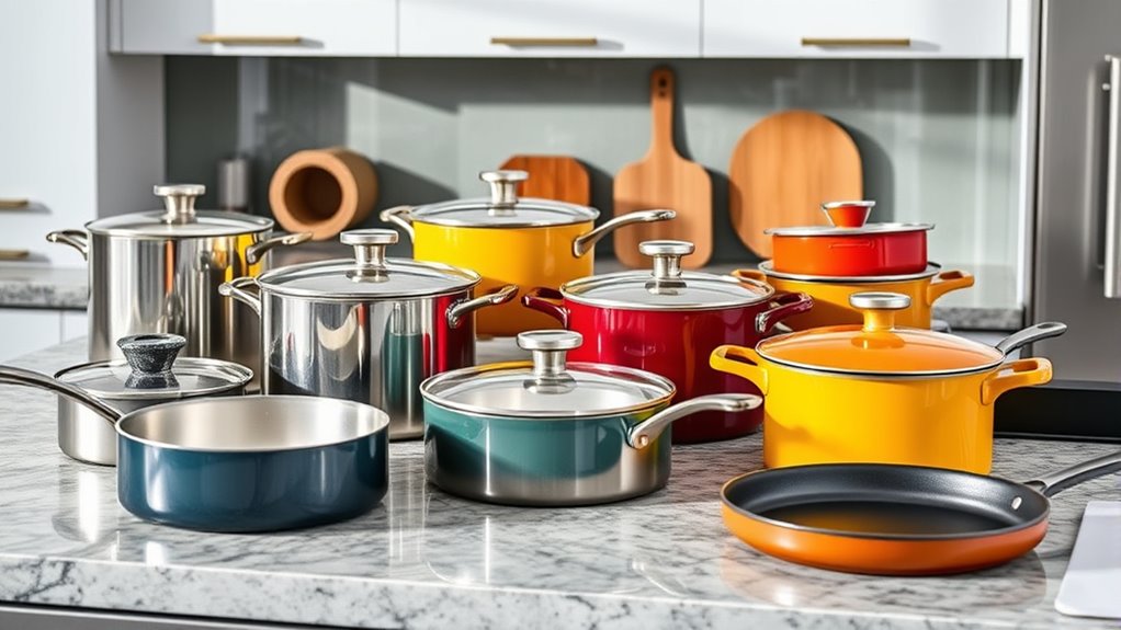 durable safe heat conductive