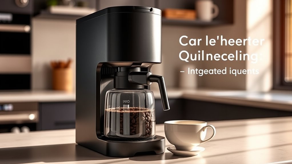 key factors for selection