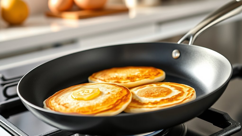 material coating size heat