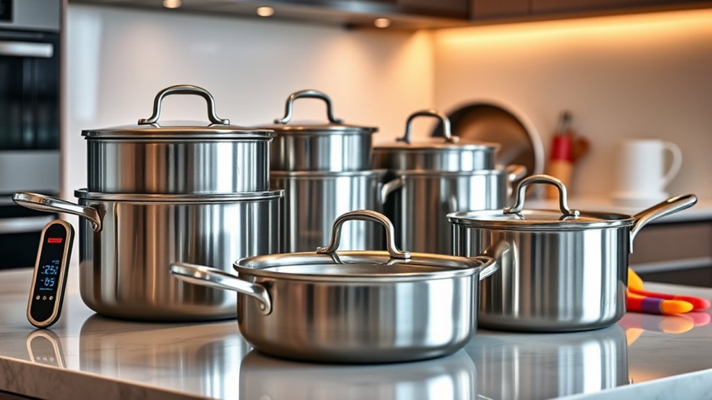 quality compatibility versatility durability