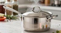 top 15 chef recommended saucepans
