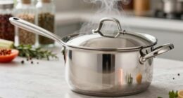 top 15 chef recommended saucepans