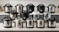 top 15 stovetop pressure cookers