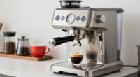top affordable espresso options