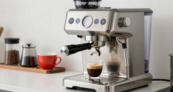 top affordable espresso options