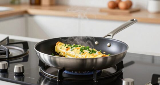 top omelette pans 2026