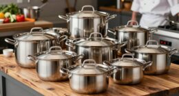 top rated stock pots 2026