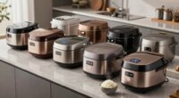 top rice cookers 2026