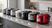 top rice cookers 2026