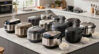 top rice cookers 2026