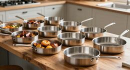 top roasting pans guide