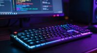 adaptive game security measures