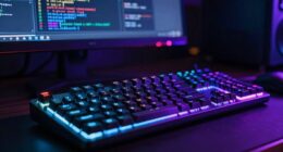 adaptive game security measures