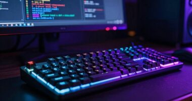 adaptive game security measures