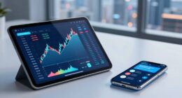 adoption of instant transactions