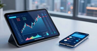 adoption of instant transactions