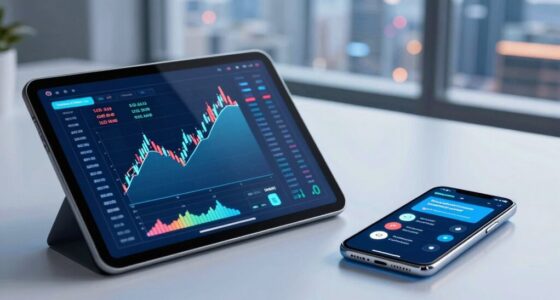 adoption of instant transactions