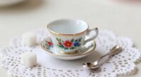 adorable tiny object appeal