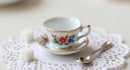 adorable tiny object appeal