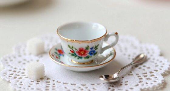 adorable tiny object appeal